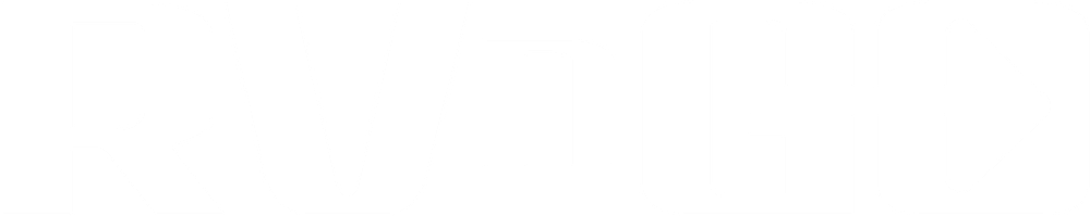 RVnGO Logo