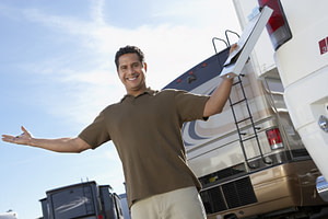 Grow Your RV Rental Business with Google Places and RVnGO